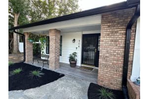 506 CLEO LANE, DELTONA, FL 32738 Sold 06/10/24