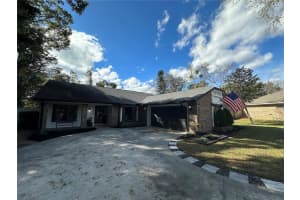 506 CLEO LANE, DELTONA, FL 32738 Sold 06/10/24