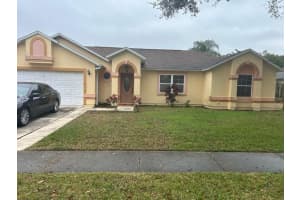 1767 MALLARD LAKE ROAD, MELBOURNE, FL 32940 Sold 04/26/24