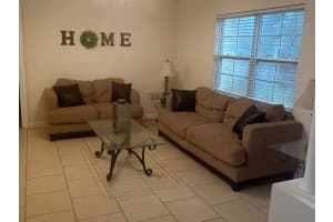 1767 MALLARD LAKE ROAD, MELBOURNE, FL 32940 Sold 04/26/24