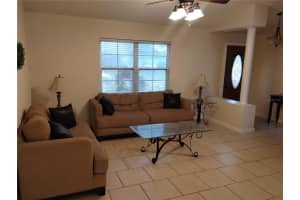 1767 MALLARD LAKE ROAD, MELBOURNE, FL 32940 Sold 04/26/24