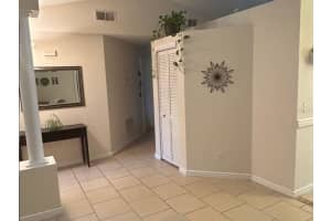 1767 MALLARD LAKE ROAD, MELBOURNE, FL 32940 Sold 04/26/24