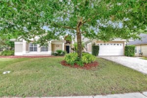 1464 MAPLE LEAF LANE, DELAND, FL 32724 Sold 03/04/24