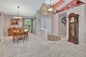 1464 MAPLE LEAF LANE, DELAND, FL 32724 Sold 03/04/24