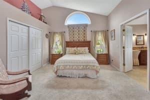 1464 MAPLE LEAF LANE, DELAND, FL 32724 Sold 03/04/24