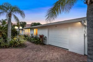 138 OLD CARRIAGE ROAD, PONCE INLET, FL 32127 - MLS#MFRV4934411