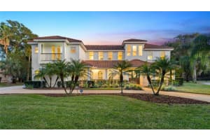 54 EMERALD OAKS LANE, ORMOND BEACH, FL 32174 Sold 08/28/24