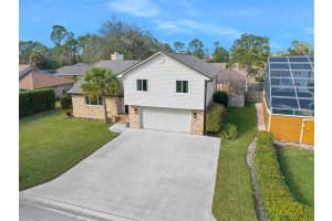 4 CROSSINGS TRAIL, ORMOND BEACH, FL 32174 Sold 05/17/24