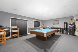 4 CROSSINGS TRAIL, ORMOND BEACH, FL 32174 Sold 05/17/24