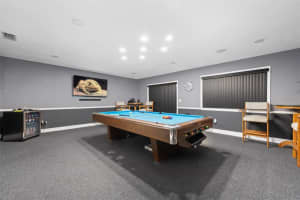 4 CROSSINGS TRAIL, ORMOND BEACH, FL 32174 Sold 05/17/24