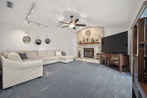 4 CROSSINGS TRAIL, ORMOND BEACH, FL 32174 Sold 05/17/24