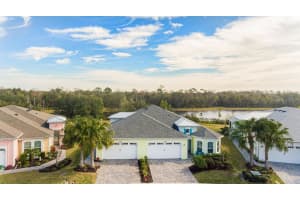 1046 SEA SHELL COURT, DAYTONA BEACH, FL 32124 Sold 05/03/24