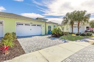 1046 SEA SHELL COURT, DAYTONA BEACH, FL 32124 Sold 05/03/24