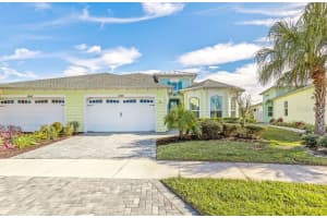 1046 SEA SHELL COURT, DAYTONA BEACH, FL 32124 Sold 05/03/24