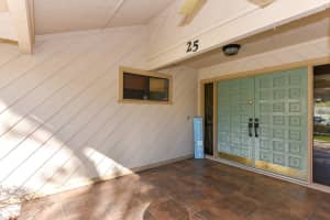 25 OAKMONT CIRCLE, ORMOND BEACH, FL 32174 Sold 04/19/24