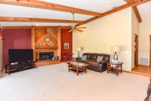 25 OAKMONT CIRCLE, ORMOND BEACH, FL 32174 Sold 04/19/24