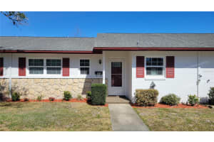 217 N Hill Ave #20, DELAND
