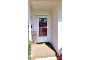 217 HILL AVENUE, DELAND, FL 32724 - MLS#MFRV4934458