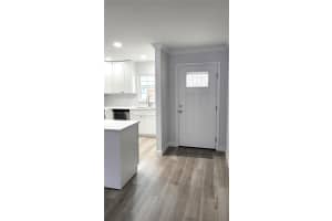 217 HILL AVENUE, DELAND, FL 32724 - MLS#MFRV4934458