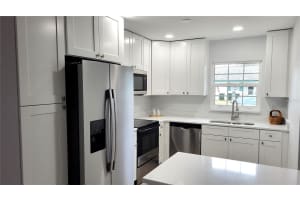 217 HILL AVENUE, DELAND, FL 32724 - MLS#MFRV4934458