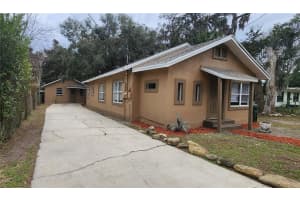 865 WINCHESTER STREET, DAYTONA BEACH, FL 32114 Sold 02/14/25