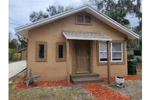 865 WINCHESTER STREET, DAYTONA BEACH, FL 32114 Sold 02/14/25
