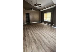865 WINCHESTER STREET, DAYTONA BEACH, FL 32114 Sold 02/14/25