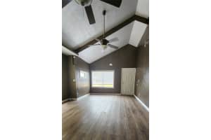 865 WINCHESTER STREET, DAYTONA BEACH, FL 32114 Sold 02/14/25
