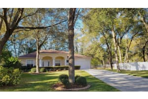 810 CYPRESS OAK CIRCLE, DELAND, FL 32720 Sold 04/12/24