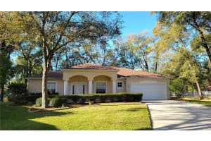 810 CYPRESS OAK CIRCLE, DELAND, FL 32720 Sold 04/12/24