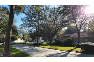 810 CYPRESS OAK CIRCLE, DELAND, FL 32720 Sold 04/12/24