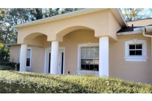 810 CYPRESS OAK CIRCLE, DELAND, FL 32720 Sold 04/12/24