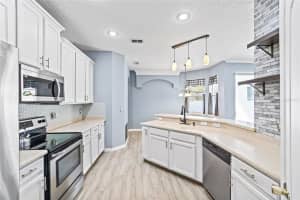 261 MAGNOLIA PARK TRAIL, SANFORD, FL 32773 Sold 05/17/24