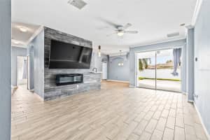 261 MAGNOLIA PARK TRAIL, SANFORD, FL 32773 Sold 05/17/24