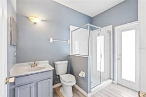 261 MAGNOLIA PARK TRAIL, SANFORD, FL 32773 Sold 05/17/24