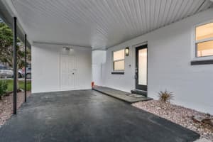 1036 SHOCKNEY DRIVE, ORMOND BEACH, FL 32174 Sold 05/08/24