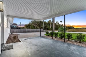 1036 SHOCKNEY DRIVE, ORMOND BEACH, FL 32174 Sold 05/08/24