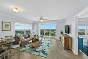 3721 ATLANTIC AVENUE, DAYTONA BEACH SHORES, FL 32118 Sold 09/20/24