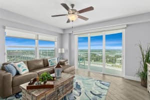 3721 ATLANTIC AVENUE, DAYTONA BEACH SHORES, FL 32118 Sold 09/20/24