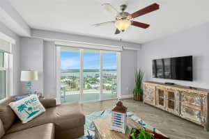 3721 ATLANTIC AVENUE, DAYTONA BEACH SHORES, FL 32118 Sold 09/20/24