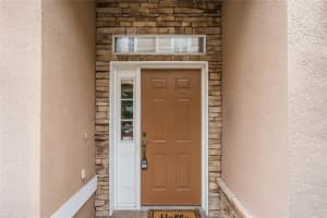 7511 BAY PORT RD #5, ORLANDO, FL 32819 Sold 03/20/24