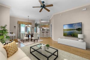 7511 BAY PORT RD #5, ORLANDO, FL 32819 Sold 03/20/24