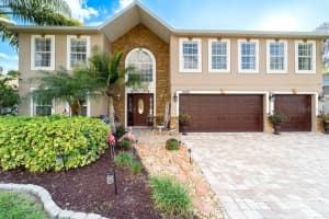 4048 SUNNY DAY WAY, KISSIMMEE, FL 34744 Sold 05/08/24