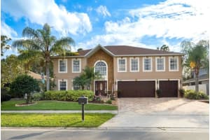 4048 SUNNY DAY WAY, KISSIMMEE, FL 34744 Sold 05/08/24