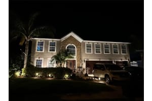 4048 SUNNY DAY WAY, KISSIMMEE, FL 34744 Sold 05/08/24
