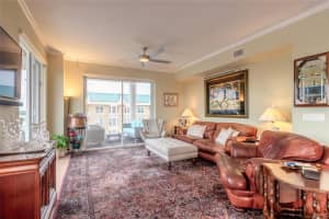 4623 RIVERS EDGE VILLAGE LANE, PONCE INLET, FL 32127 Sold 06/07/24