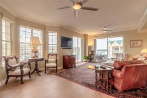 4623 RIVERS EDGE VILLAGE LANE, PONCE INLET, FL 32127 Sold 06/07/24