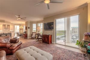 4623 RIVERS EDGE VILLAGE LANE, PONCE INLET, FL 32127 Sold 06/07/24