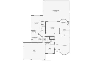 2705 TEAK PLACE, LAKE MARY, FL 32746 Sold 05/30/24
