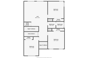 2705 TEAK PLACE, LAKE MARY, FL 32746 Sold 05/30/24